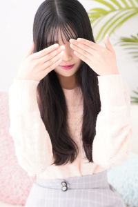 せいか