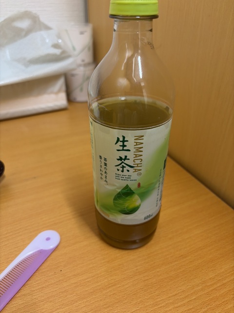 写メ
