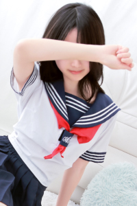 ことは