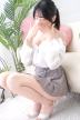 まひろ
