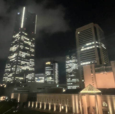 写メ
