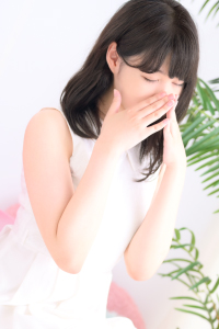 せり