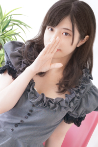 さや